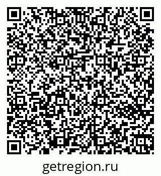 79263462669
