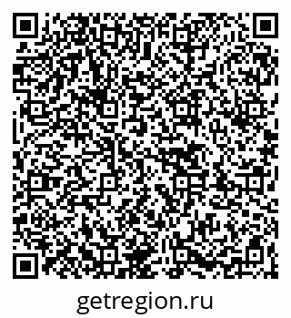 79263462670