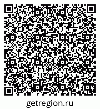 79263462675
