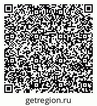 79263462678