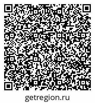 79263462679