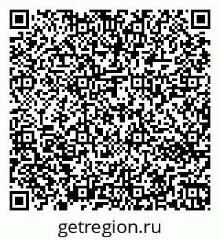 79263462680