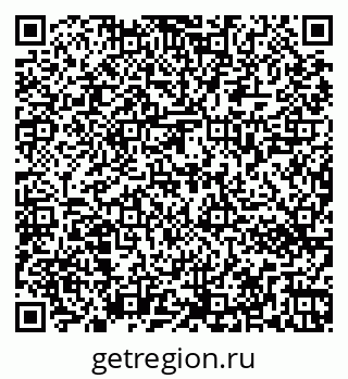 79263462683