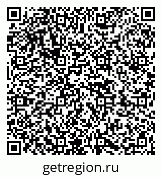 79263462684