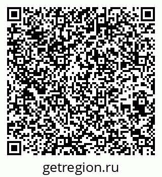 79263462685