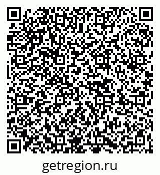 79263462686