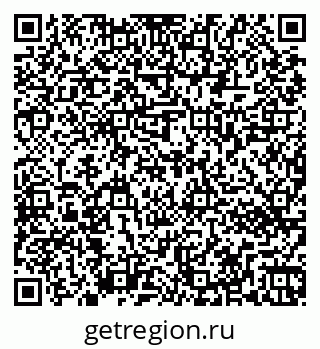 79263462688