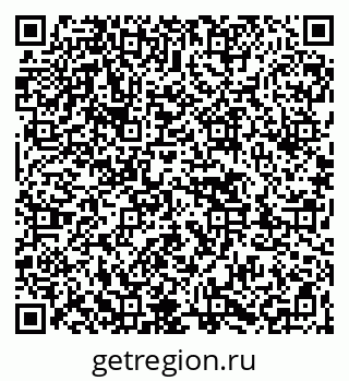 79263462691