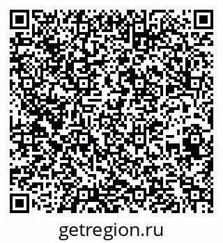 79263462693