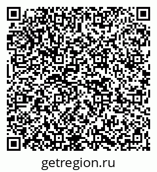 79263462694