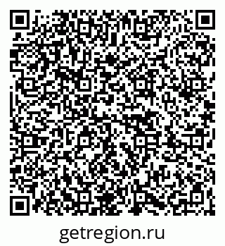 79263462695