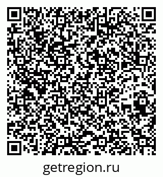 79263462697