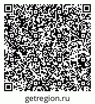79263462698