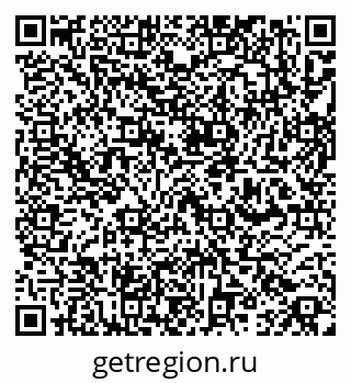 79263462699
