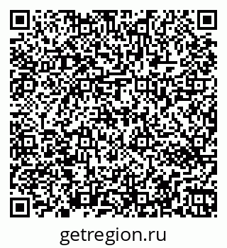 79263462701