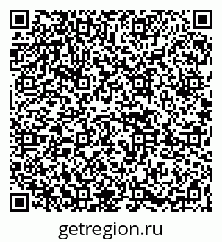 79263462702