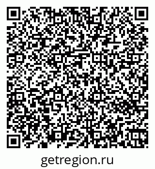 79263462709