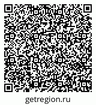 79263462713