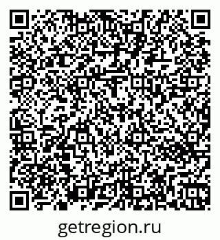 79263462718