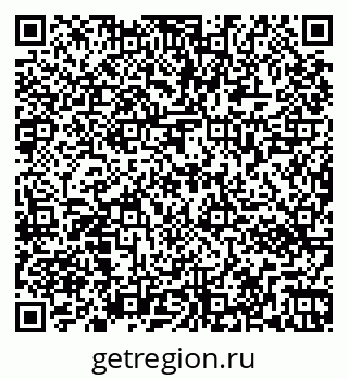 79263462720