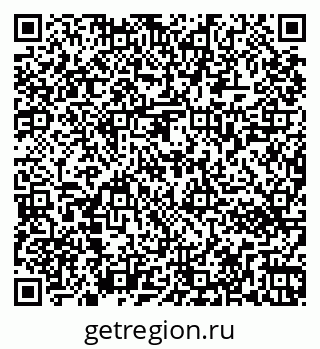 79263462723