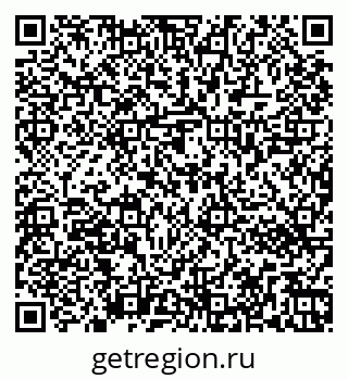 79263462726