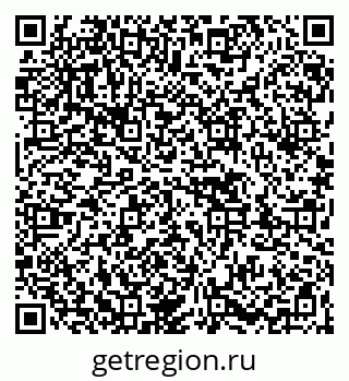 79263462729