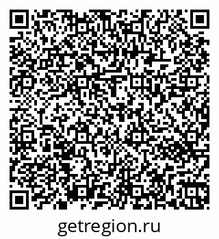 79263462731