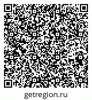 79263462732