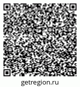 79263462736