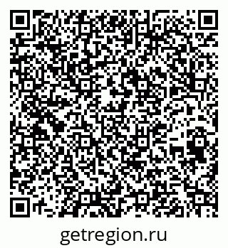 79263462742