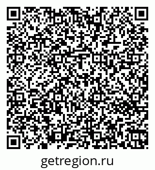 79263462755
