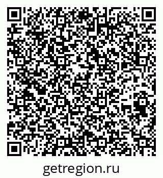 79263462762