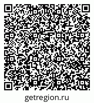 79263462764