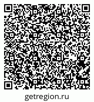 79263462765