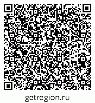 79263462768