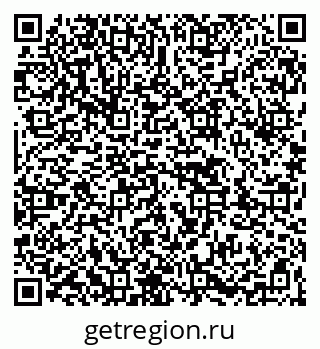 79263462770