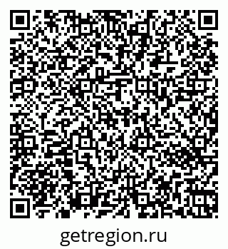79263462772