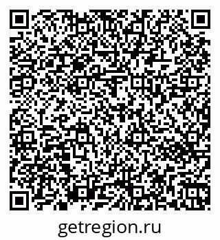 79263462775