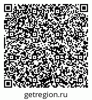 79263462780