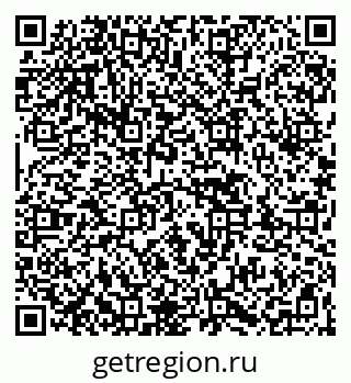 79263462782