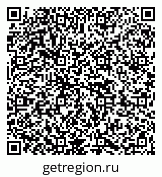 79263462783