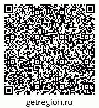 79263462785
