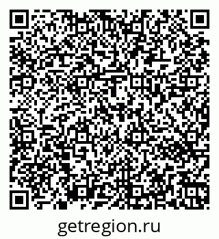 79263462786