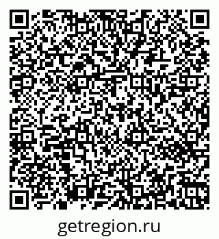 79263462787
