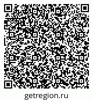 79263462791