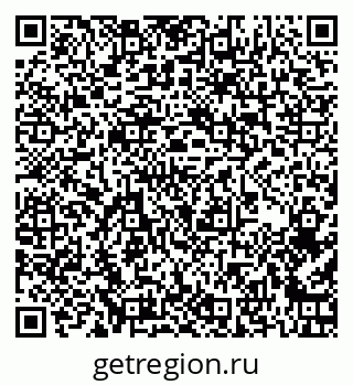 79263462792