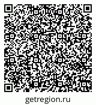 79263462793