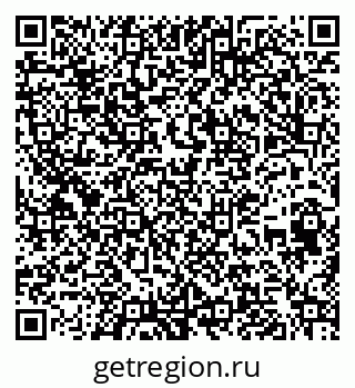 79263462798