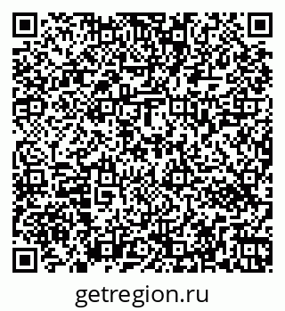 79263462802